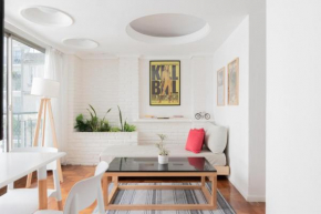 Fliphaus Guido 1700 A - New Petit Apt Recoleta